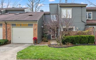 2140 Fort Harrods Dr #7 - Photo 1 of 1