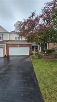1814 Majestic Dr - Photo 1 of 1