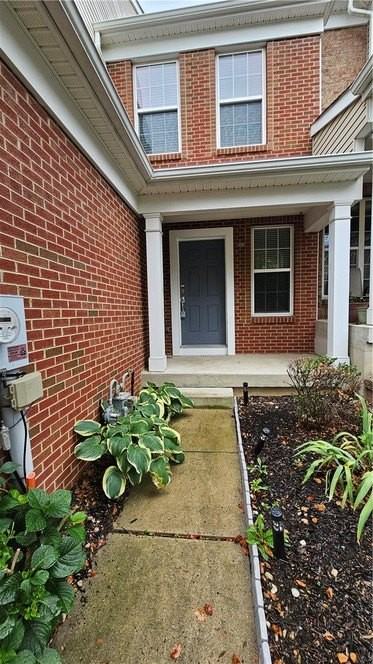 1814 Majestic Dr - Photo 2 of 19