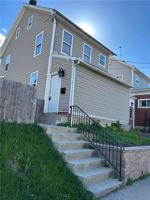 featured image of 138 S 3rd St