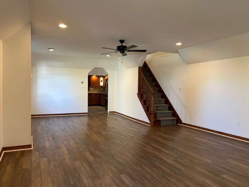 138 S 3rd St - Photo 2 of 18