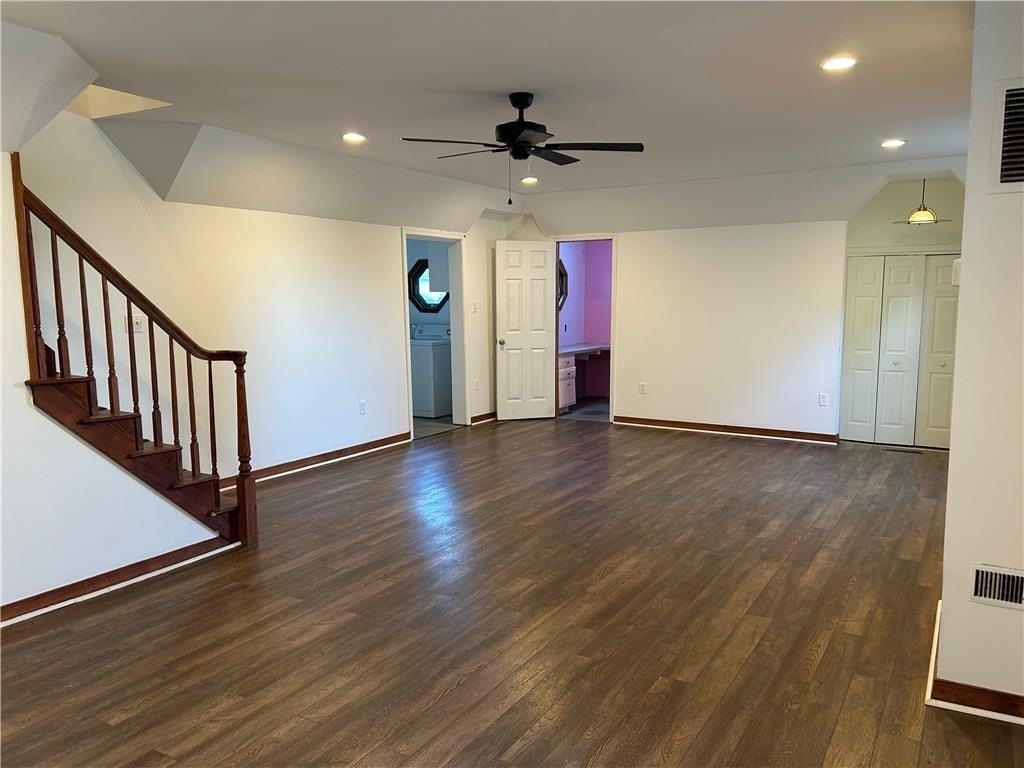 138 S 3rd St - Photo 7 of 18