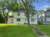 201 Arlington Rd #A - Photo 1 of 1