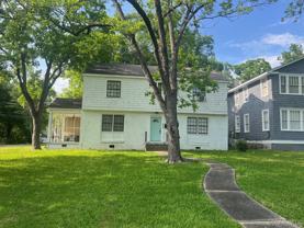 201 Arlington Rd #A - Photo 1 of 1