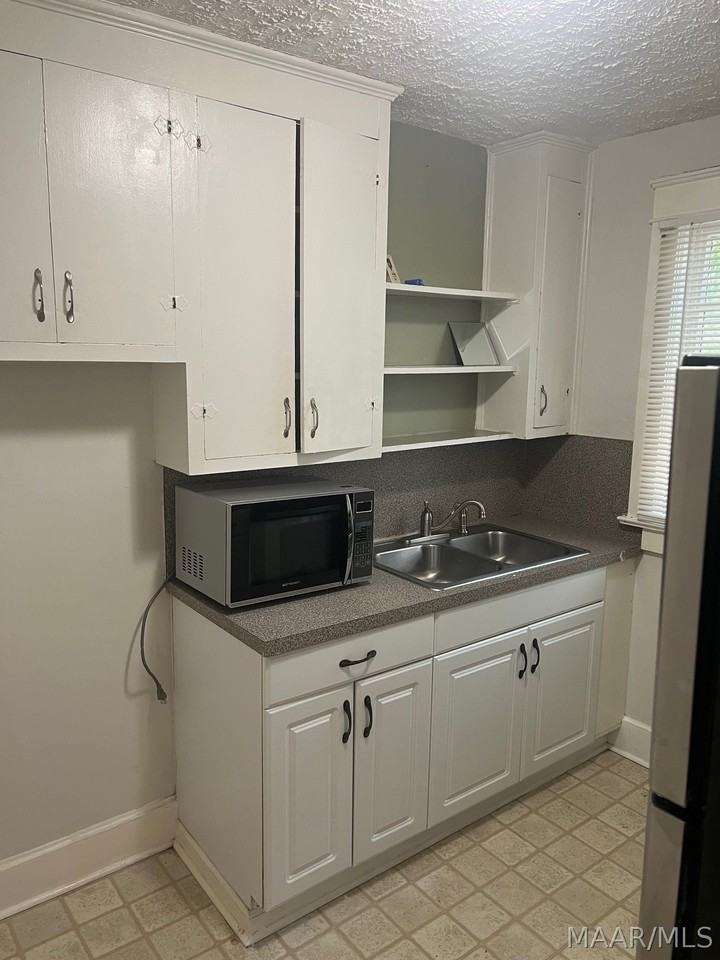 201 Arlington Rd #A - Photo 6 of 11