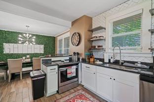 2036 Linden Ave #2036 - Photo 1 of 1