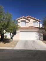 1725 Mexican Poppy Street - Photo 1 of 1
