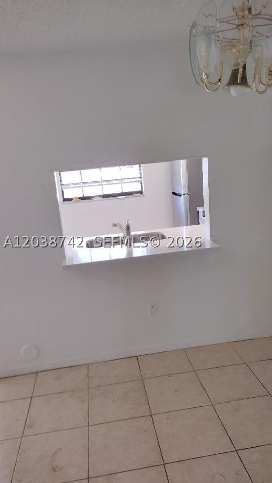 1151 Ne 210th Ter #1151 - Photo 4 of 11