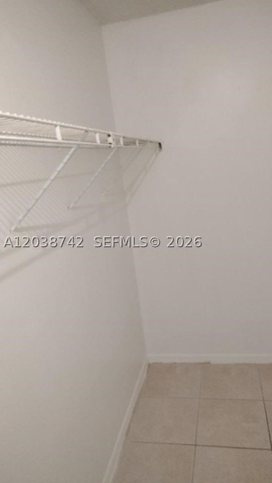 1151 Ne 210th Ter #1151 - Photo 6 of 11