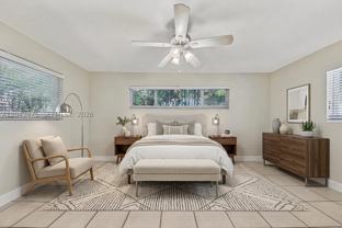 606 Sw 16th St - Photo 1 of 1