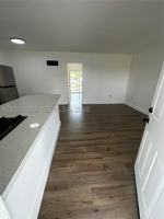 featured image of 1255 W 49th Pl #E205