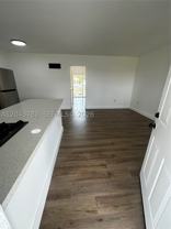 1255 W 49th Pl #E205 - Photo 1 of 1