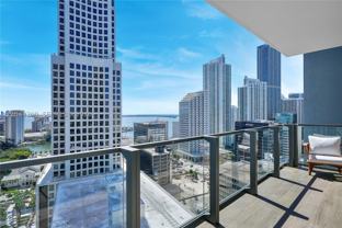 68 Se 6th St #2005 - Photo 1 of 1