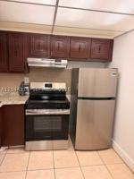 featured image of 498 Nw 165th Street Rd #D204