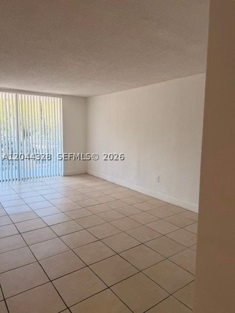 498 Nw 165th Street Rd #D204 - Photo 2 of 4