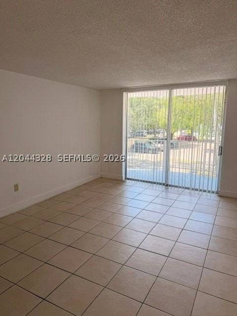 498 Nw 165th Street Rd #D204 - Photo 4 of 4