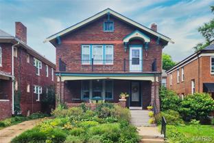 7005 Amherst Ave #2ndFL - Photo 1 of 1
