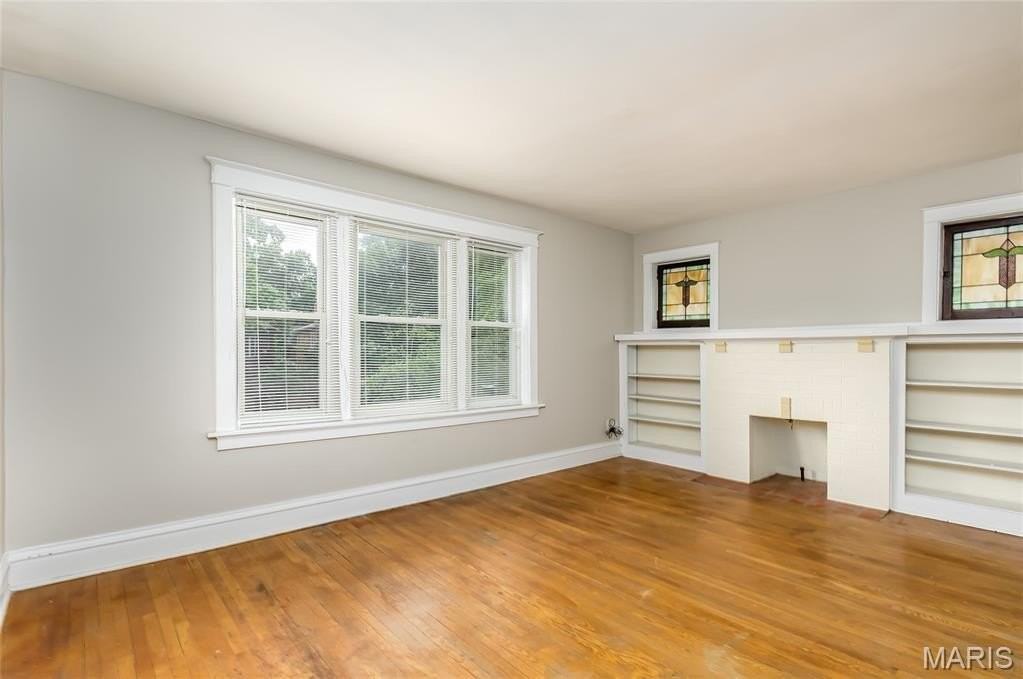 7005 Amherst Ave #2ndFL - Photo 2 of 16
