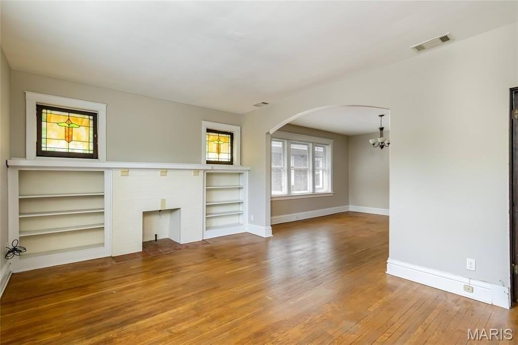 7005 Amherst Ave #2ndFL - Photo 3 of 16