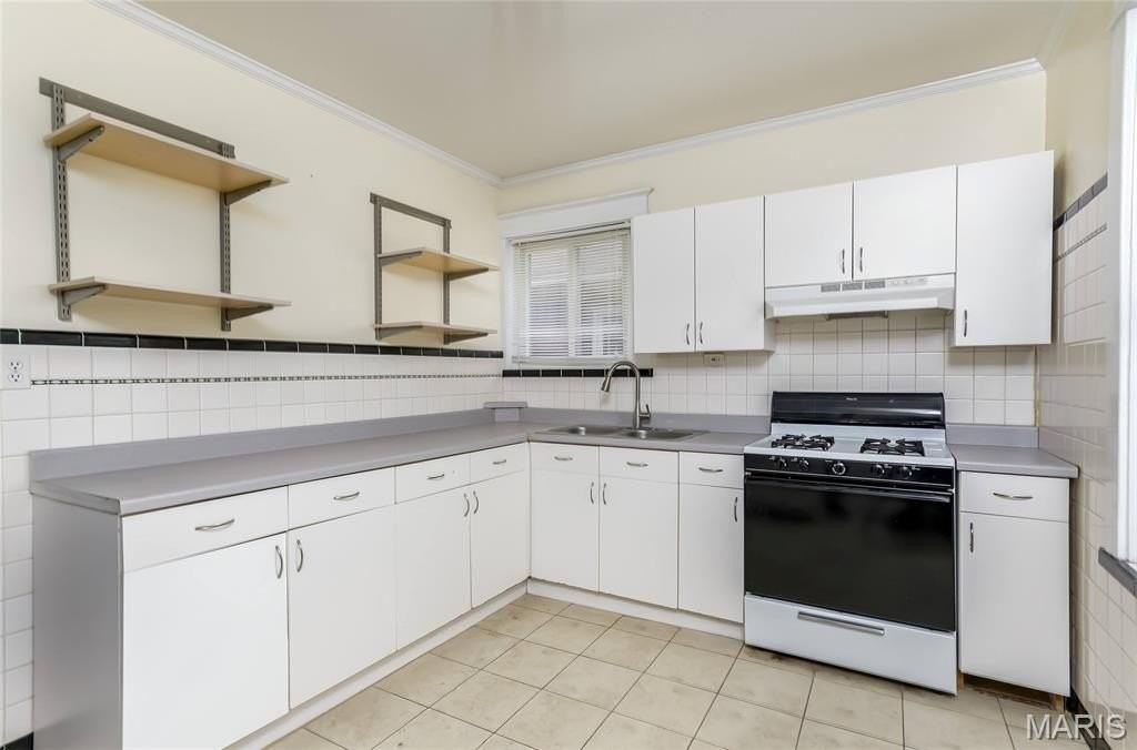 7005 Amherst Ave #2ndFL - Photo 6 of 16