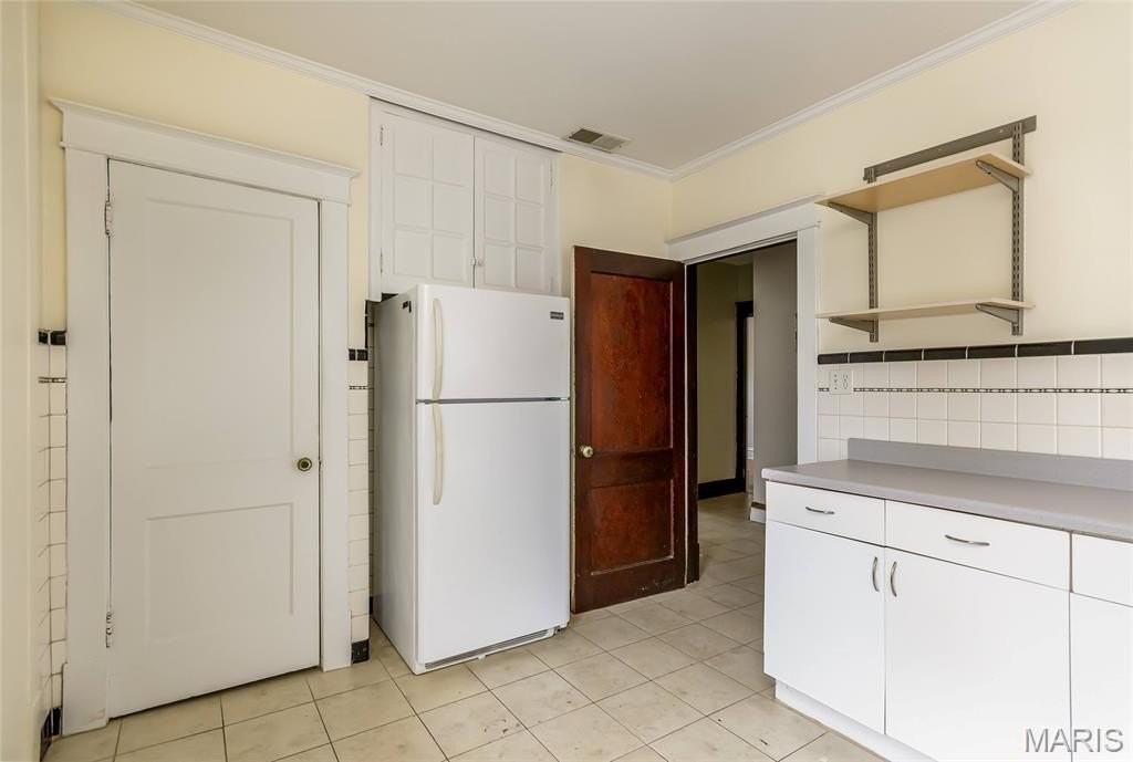 7005 Amherst Ave #2ndFL - Photo 7 of 16