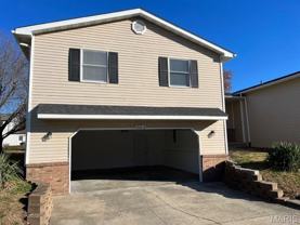 531 Wood Thrush St #A - Photo 1 of 1