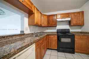 featured image of 251 Se 6th Ave