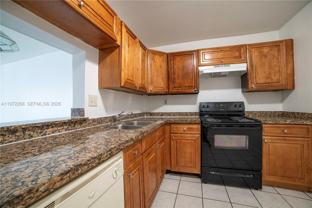 251 Se 6th Ave - Photo 1 of 1
