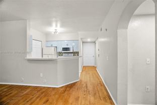 3370 Beau Rivage Dr - Photo 1 of 1