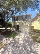 307 Prickle Pear Ct #64 - Photo 1 of 1