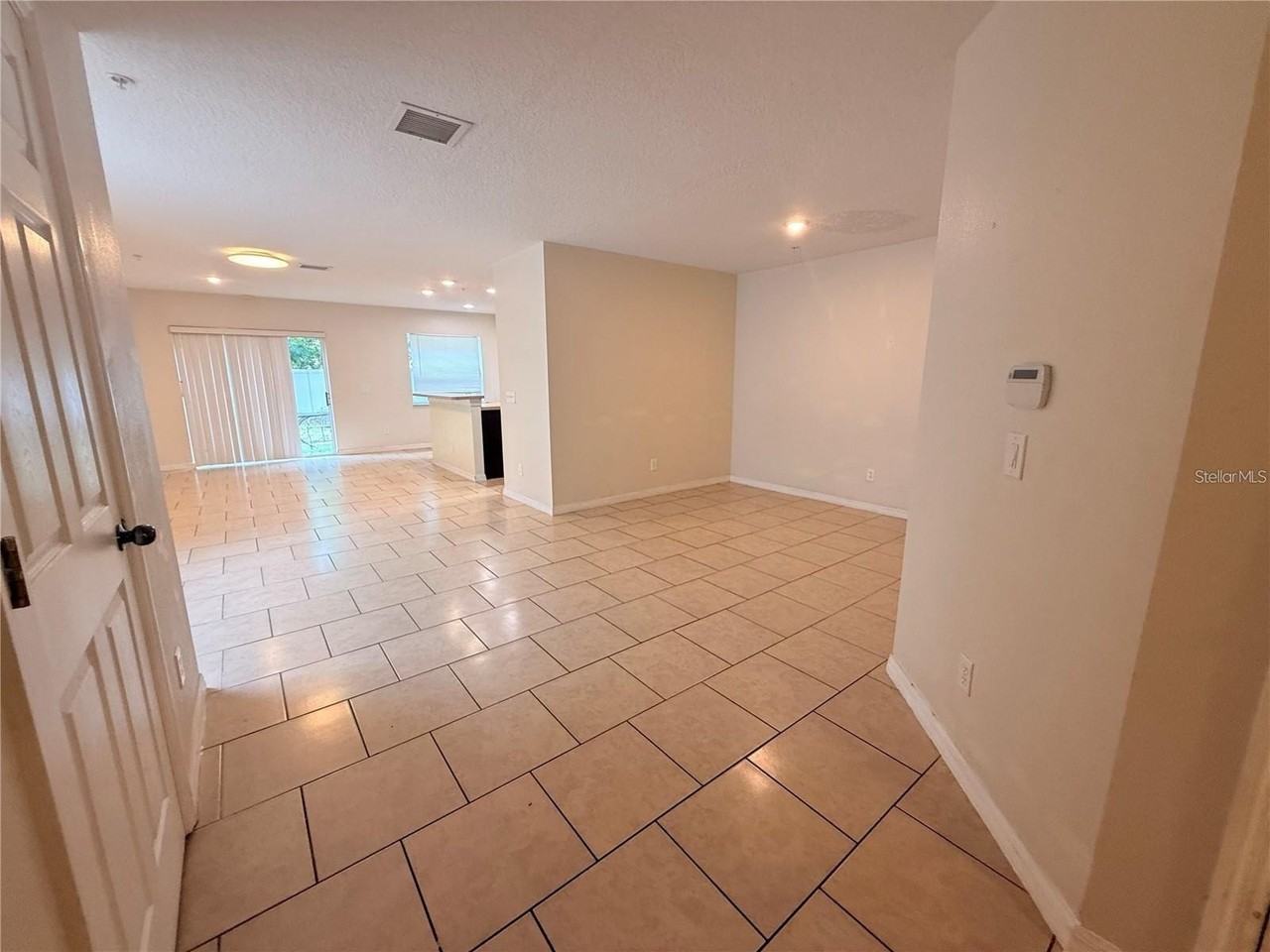307 Prickle Pear Ct #64 - Photo 2 of 19