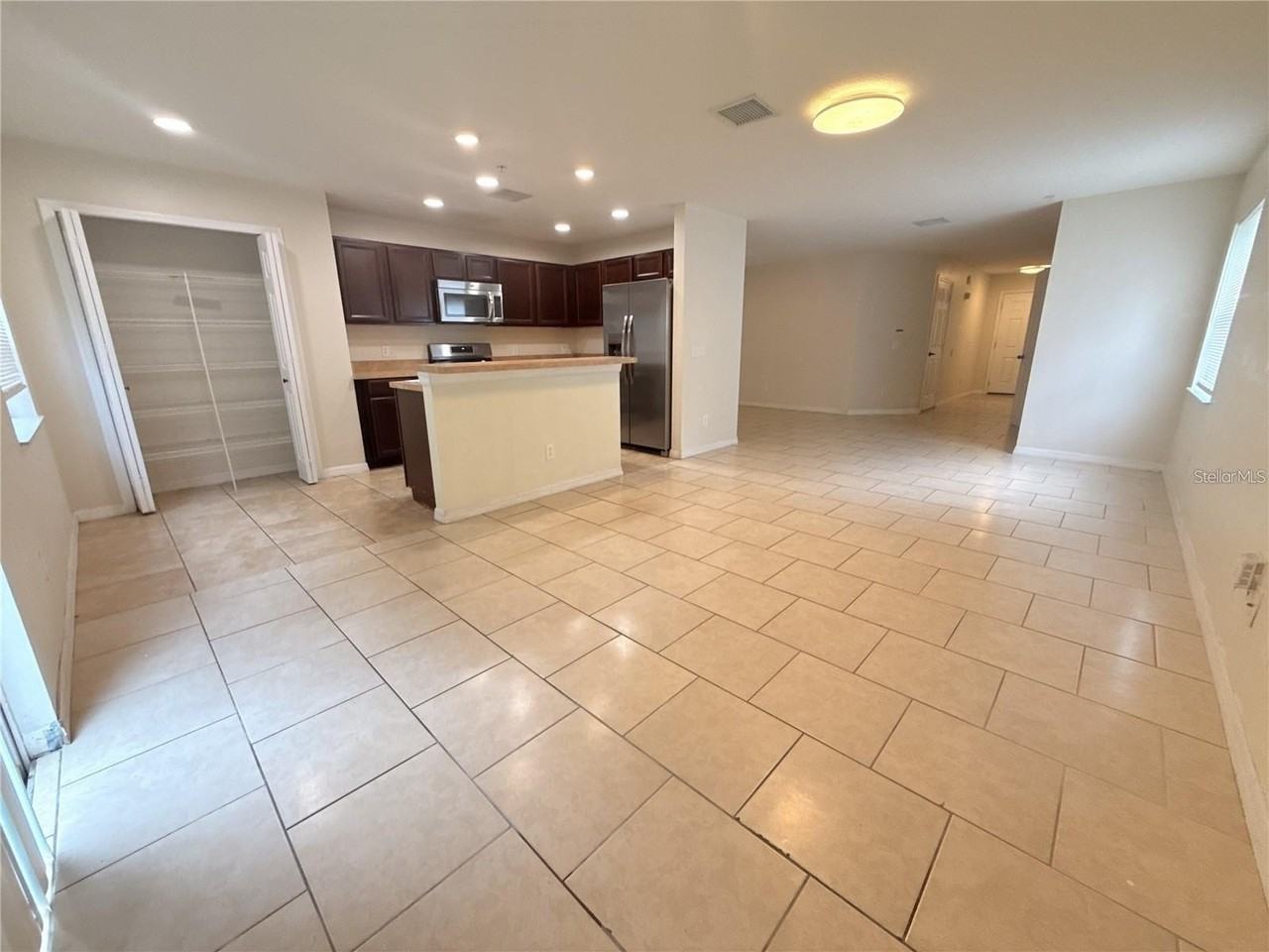 307 Prickle Pear Ct #64 - Photo 4 of 19