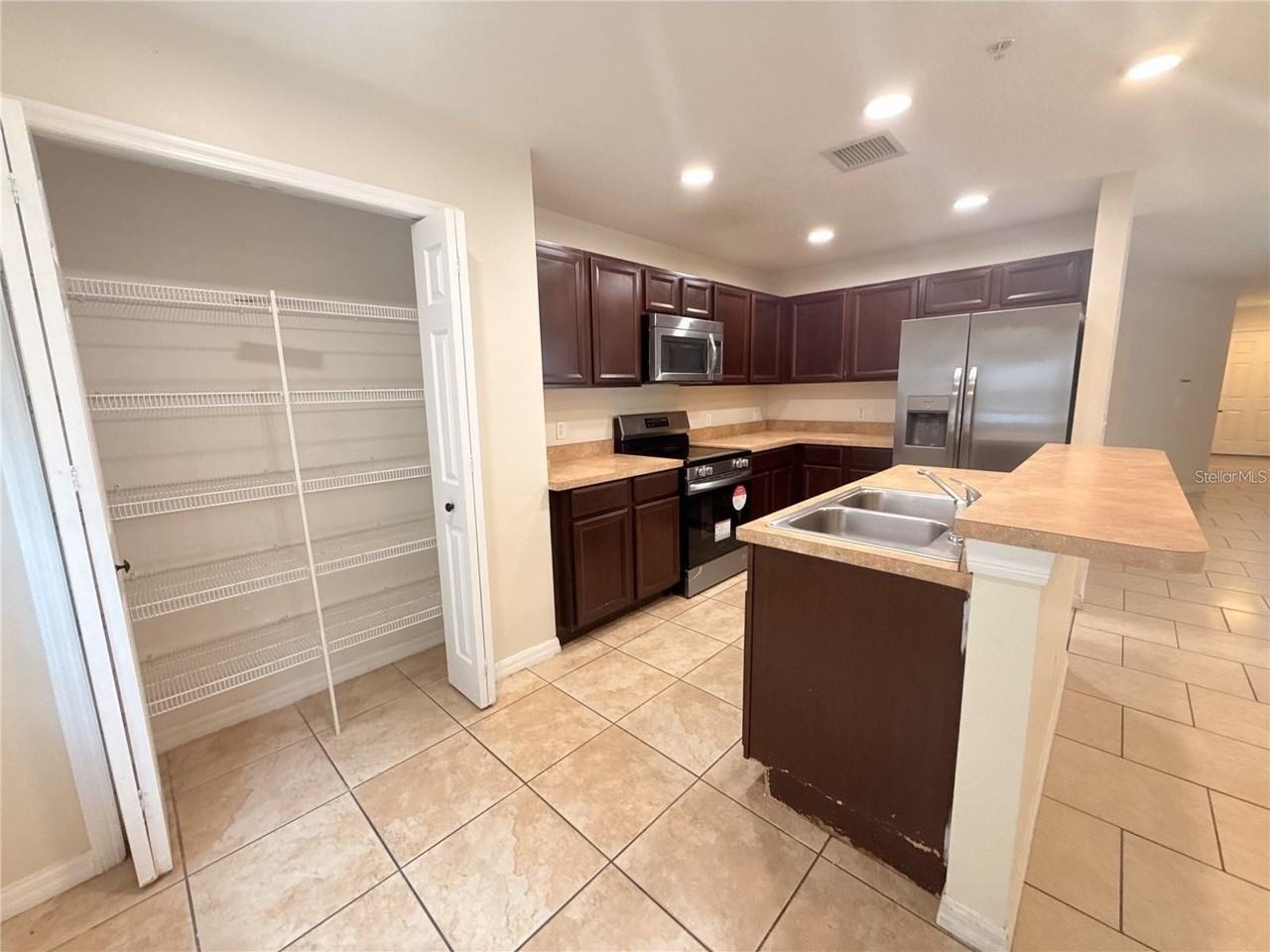 307 Prickle Pear Ct #64 - Photo 5 of 19