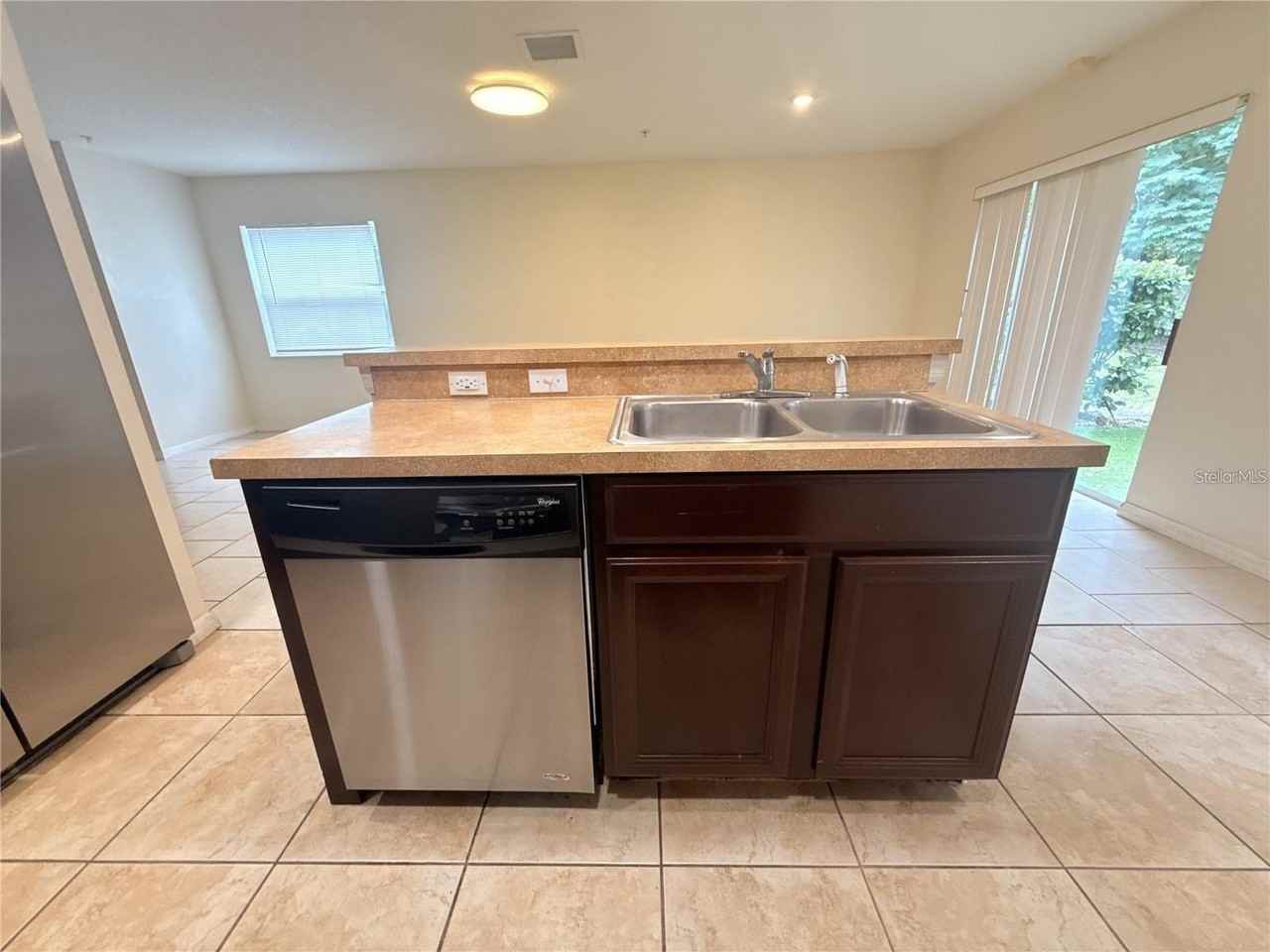 307 Prickle Pear Ct #64 - Photo 6 of 19