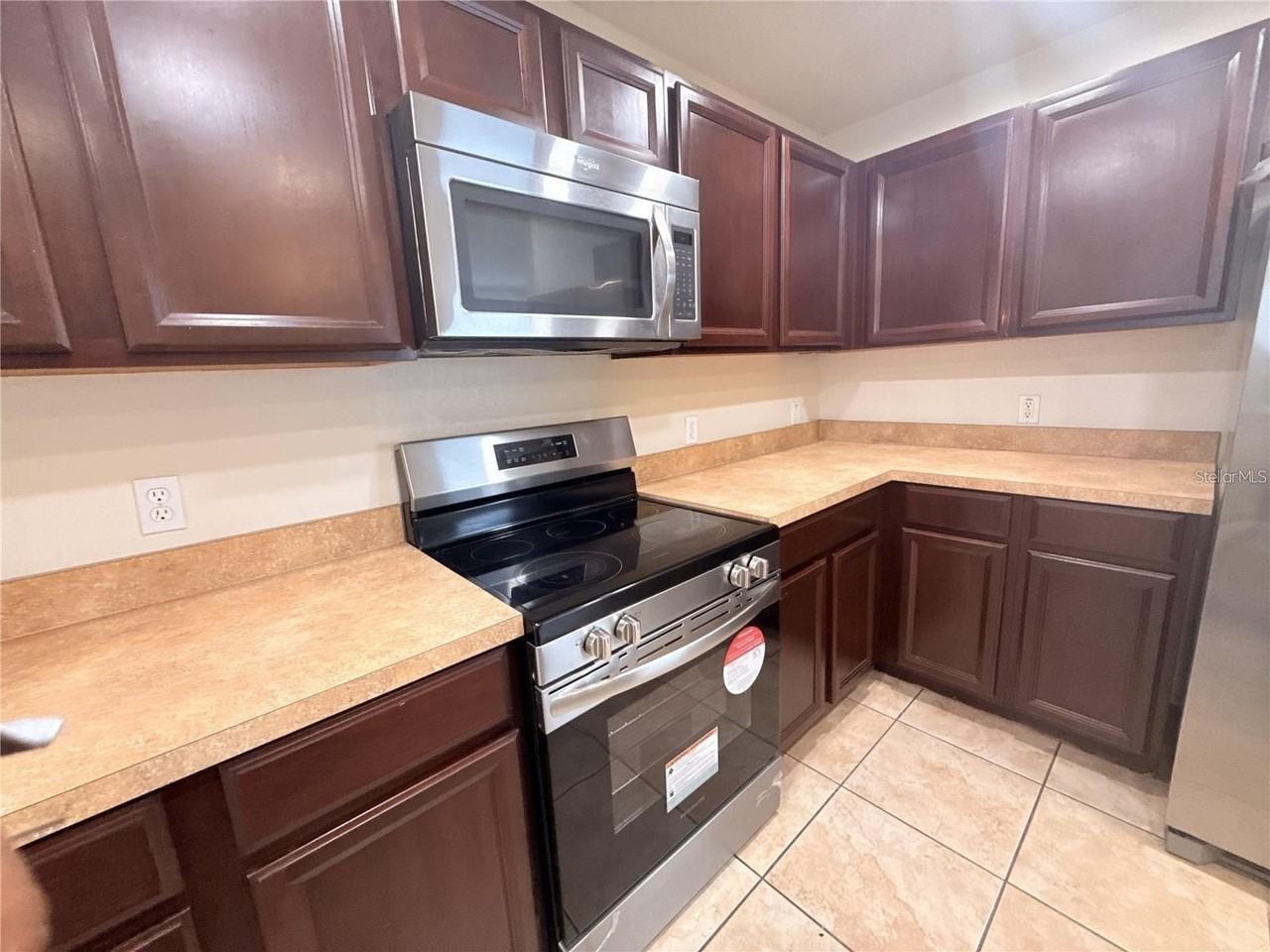 307 Prickle Pear Ct #64 - Photo 7 of 19