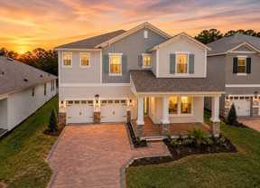18035 Cider Mill Ln - Photo 1 of 1