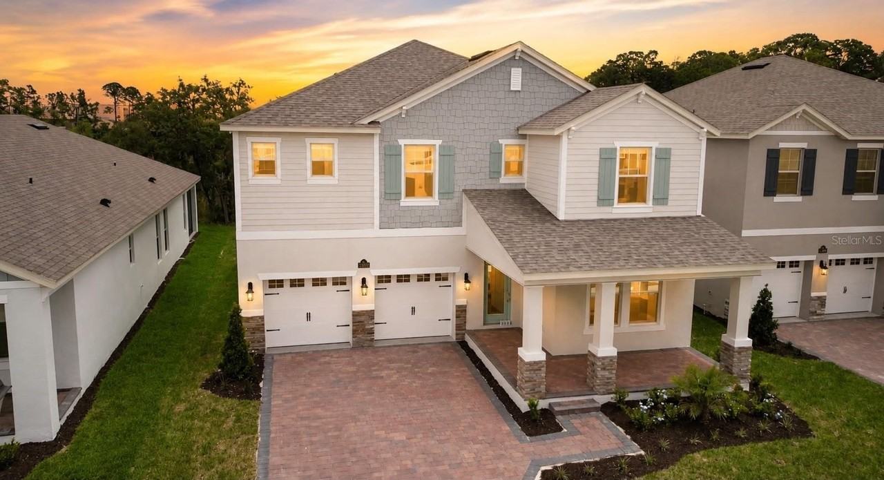 18035 Cider Mill Ln - Photo 2 of 41