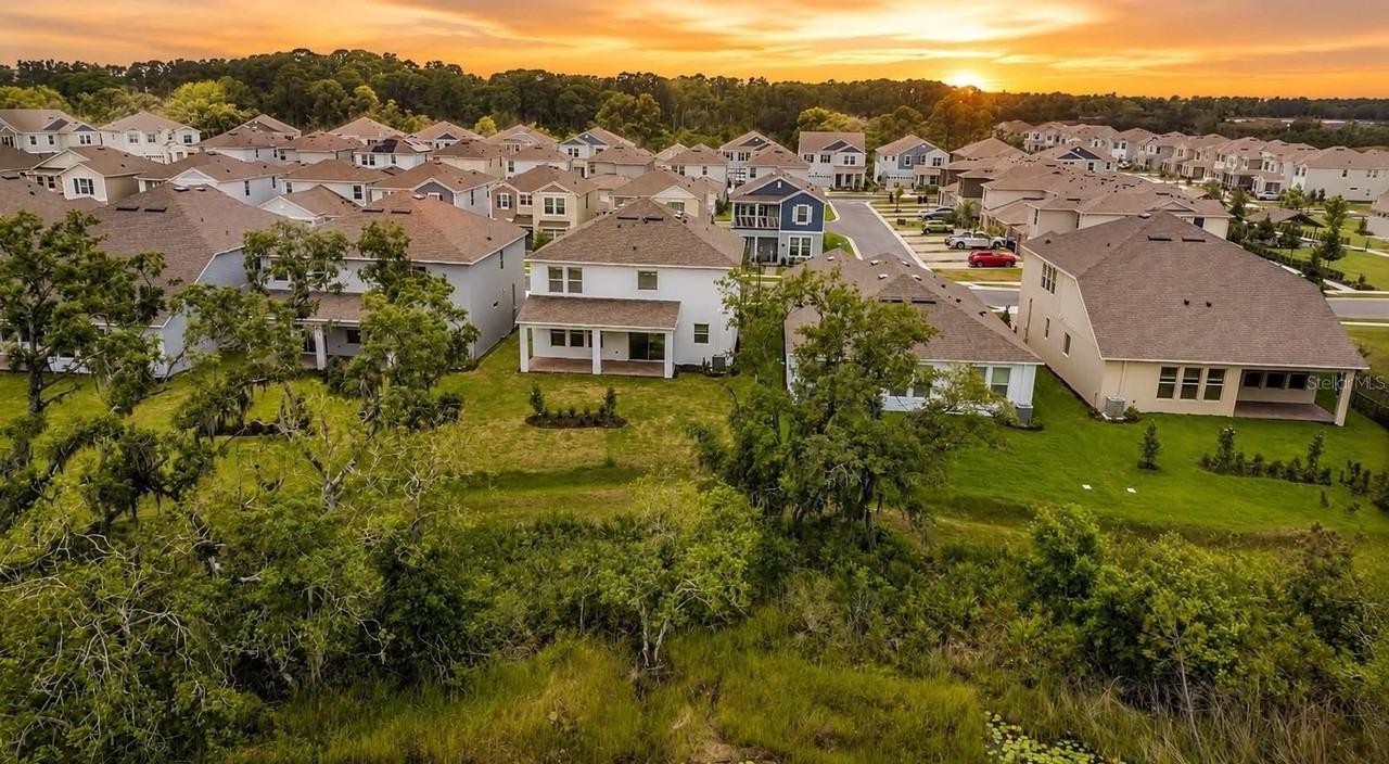 18035 Cider Mill Ln - Photo 5 of 41
