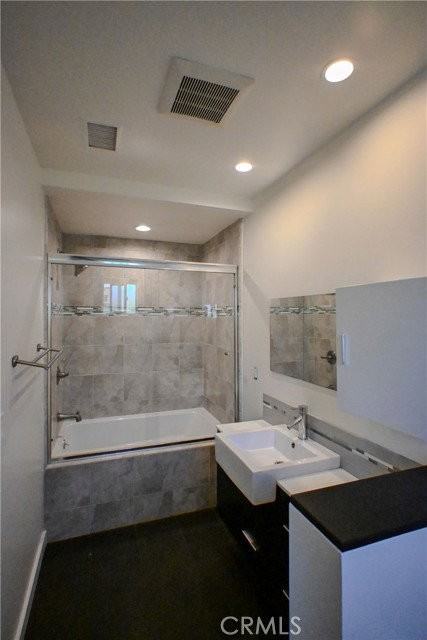22411 Anza Ave - Photo 2 of 8
