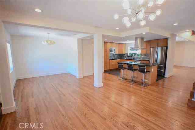 22411 Anza Ave - Photo 6 of 8