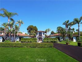featured image of 1804 Paseo Del Mar