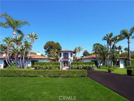 1804 Paseo Del Mar - Photo 1 of 1