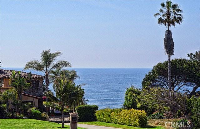 1804 Paseo Del Mar - Photo 2 of 8