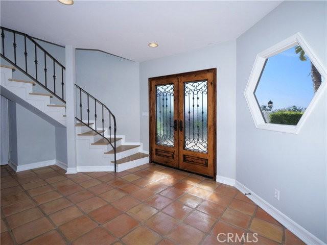 1804 Paseo Del Mar - Photo 3 of 8
