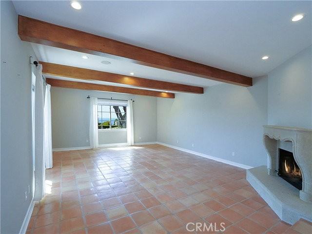 1804 Paseo Del Mar - Photo 4 of 8
