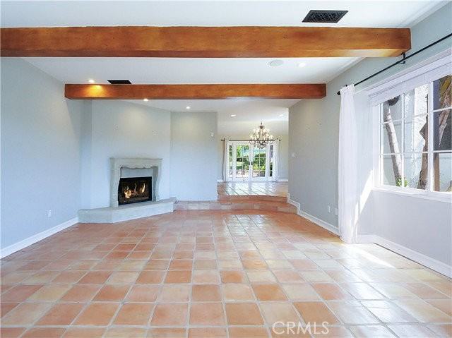 1804 Paseo Del Mar - Photo 5 of 8