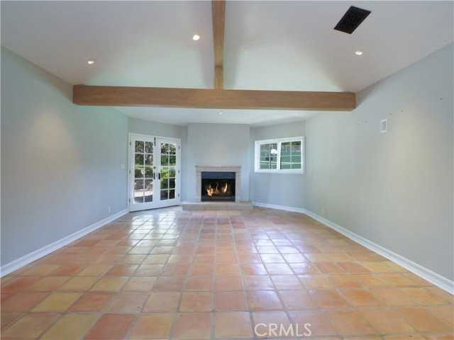 1804 Paseo Del Mar - Photo 6 of 8