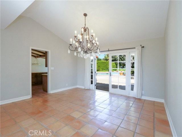 1804 Paseo Del Mar - Photo 7 of 8