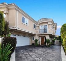 featured image of 2310 Voorhees Ave #B