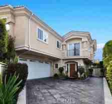 2310 Voorhees Ave #B - Photo 1 of 1